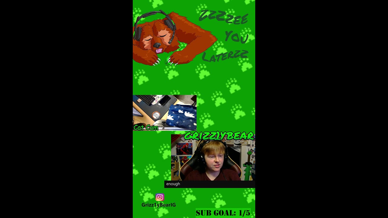 HEADSHOT DAY 3 (Portrait)