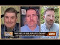 Cavs & Harden Go All-In + Disastrous Summer in Denver? & Updates On LA Drama