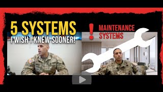 Full 5 Lessons Every Maintenance Leader Learns News