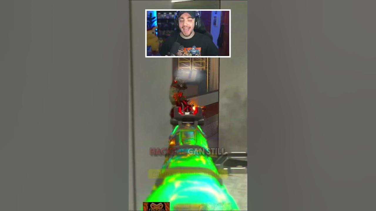 Can you play Black Ops 3 in 2023? (After Update) YouTube