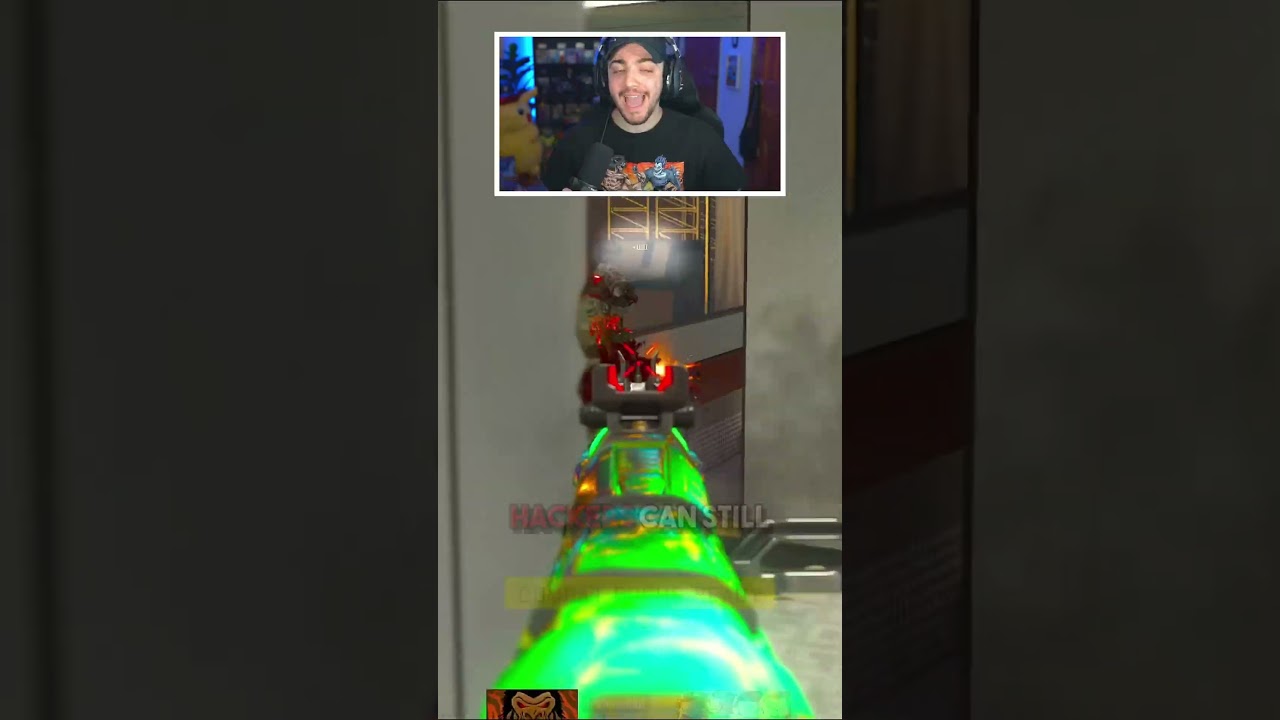 Can you play Black Ops 3 in 2023? (After Update)