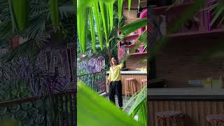 Flowstar Jungle Fairy