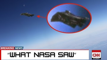 Voyager 2 Just Sent a Mysterious Signal That Shocked NASA and the World