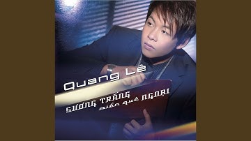 Thumbnail of Thư Cho Vợ Hiền