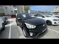 Hyundai Creta 2018 года 