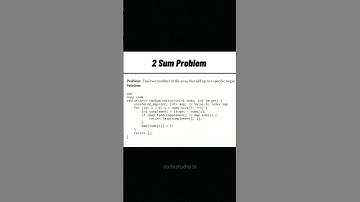 Comment for Next Problem 📍  || Subscribe my channel || #btech #engineering #ai #coding #cse