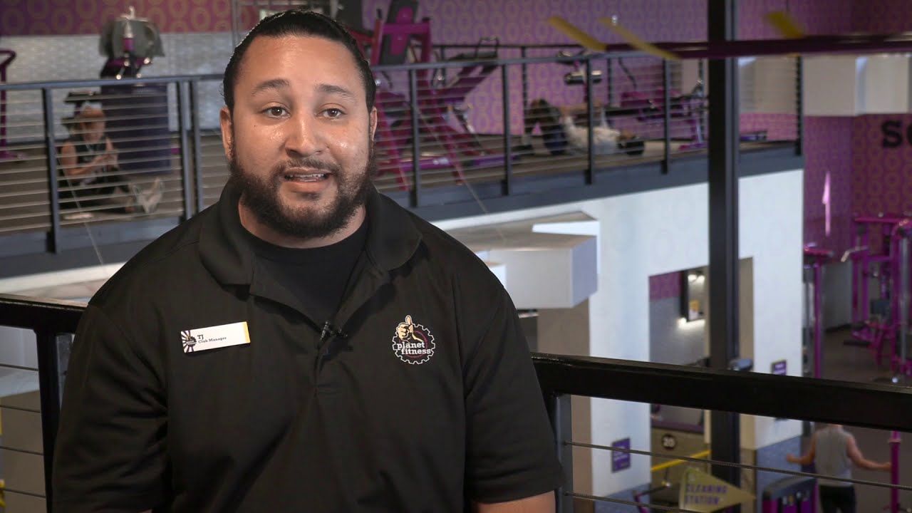 Working With The Employment Collaborative of Cuyahoga County