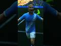 FC26 #football #futbol #gaming #gameplay #shorts #ytshorts #viral #trending #funny #games #fyp #yt