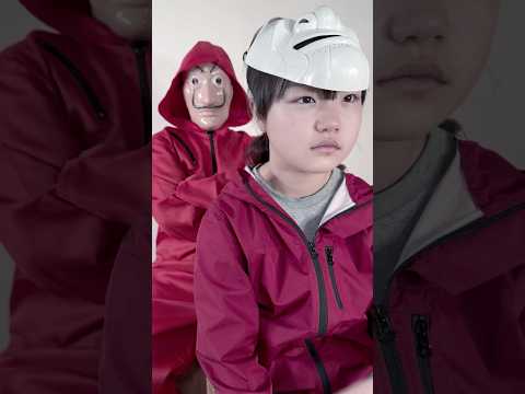 射的屋さん🎯Shooting Gallery #shorts #funny #comedy