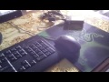 MENAMBANG BITCOIN SECARA GRATIS DGN HP ANDROID - YouTube