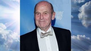 In Memoriam DICK BUTTON (Figure Skater) Wealth