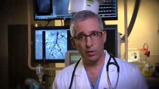 Can you have peripheral arterial disease (PAD) and not know it?