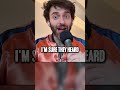 New year, same cringe 😬🐢🫣 | Gianmarco Soresi | The Downside Podcast