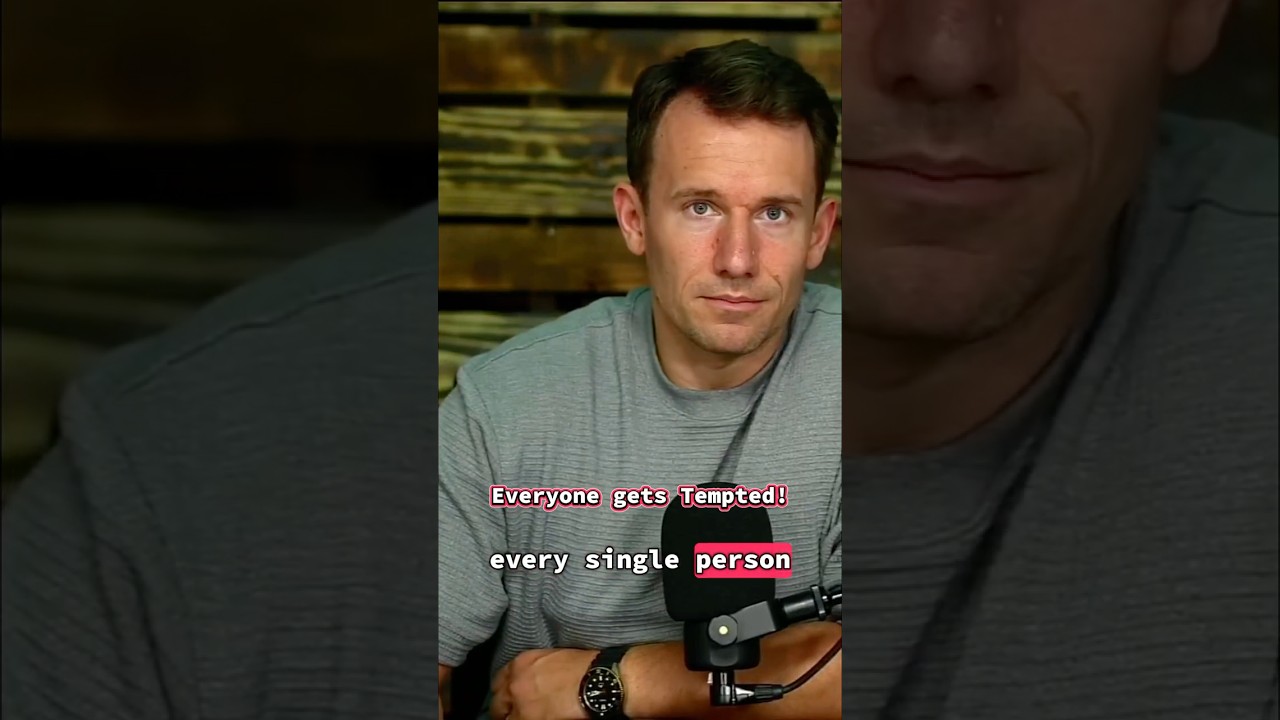 Everyone gets Tempted! #bibleverse Everyone gets Tempted! #bibleverse