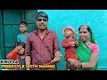 FREESTYLE WITH MAMMI ❤️ | LIVE PERFORMANCE WITH MAMMI |DEVRAJ KORI 
