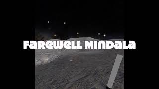 MINDala demo