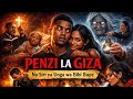PENZI LA GIZA Siri Ya Unga Wa Bibi Bupe Alimroga Mwanaume Na Kuolewanaye Kilichomkuta KITAKULIZA PENZI LA GIZA Siri Ya Unga Wa Bibi Bupe Alimroga Mwanaume Na Kuolewanaye Kilichomkuta KITAKULIZA