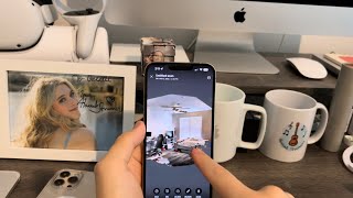 How to do 3D mapping scans on iPhone and iPad iOS 16 or later