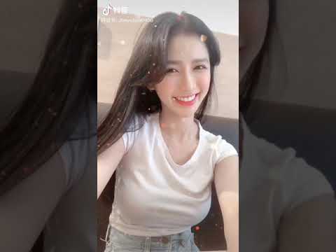 蔡卓宜别哭，谁说结过婚的女孩不能重新开始，你是我心目中永远的沈佳宜