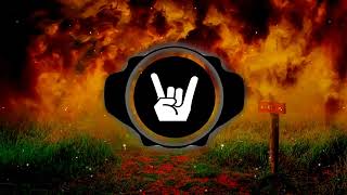 SABATON - To Hell And Back [Bass Boosted]