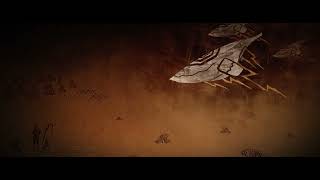 End Credits Scene Prey.2022.