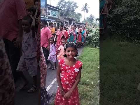 শুভ রথযাত্রা 🙏❤️❤️ | #shortvideo #ytshorts #viralvideo #trendingshorts
