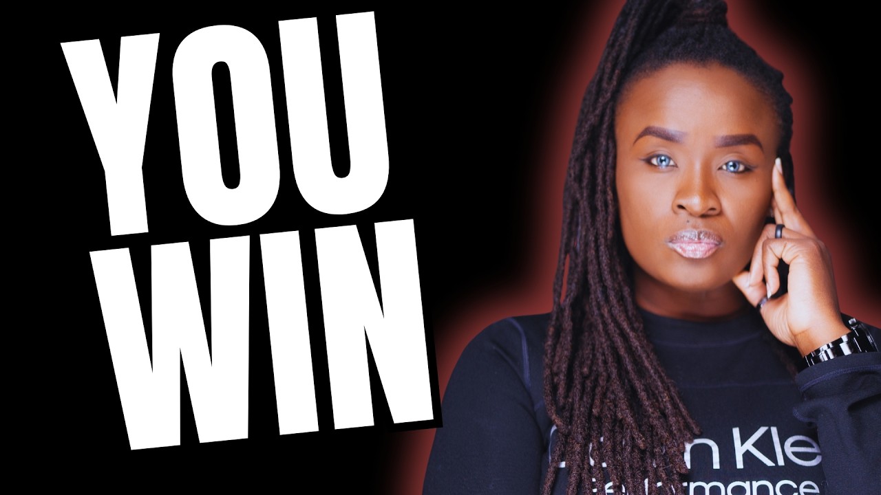 When You Stop Contacting Her, This Is What ACTUALLY Happens