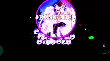 Blob.io| ULTRA SUPER INSANE.....