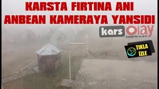 Download Kafkas Üniversitesindeki Fırtına Anı Kameraya Yansıdı /// Www.karsolay.com Video MP3 Kafkas Üniversitesindeki Fırtına Anı Kameraya Yansıdı /// Www.karsolay.com
