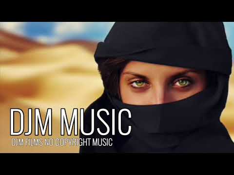 ENIGMA - Soft