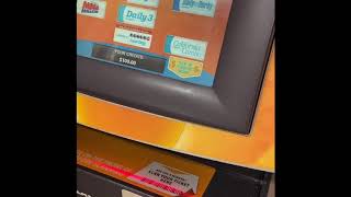 Mega Millions Group Play - Have a Great Weekend! screenshot 4