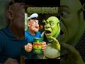 #funny BRAWL STARS ✨ DON'T MESS with #swamplife