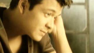 Jericho Rosales BEAUTIFUL IN MY EYES Music Video