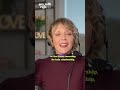 What is Sacred Sexuality?