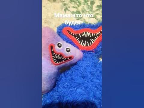 ПЕЛЬМЕНИ🥟🥟 - YouTube