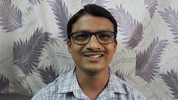 Abu Bakar_Online STC on E-Content Development_20-21