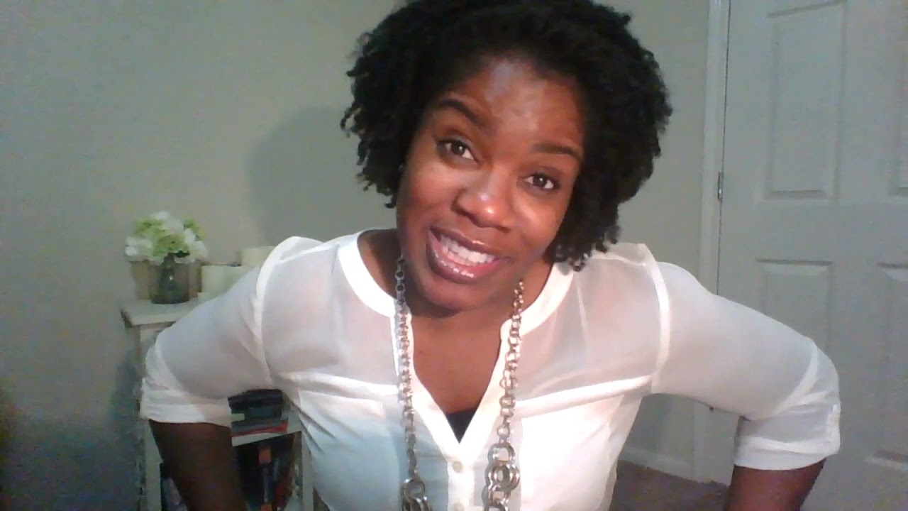 Who is Matthew? - DKZ