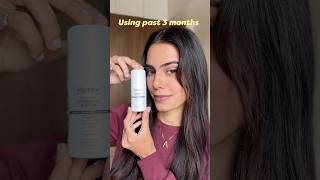 The perfect one for your underarms🫶🏻 #underarm #yt #ytshorts #shorts #care