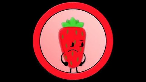 Object illusion worst to best