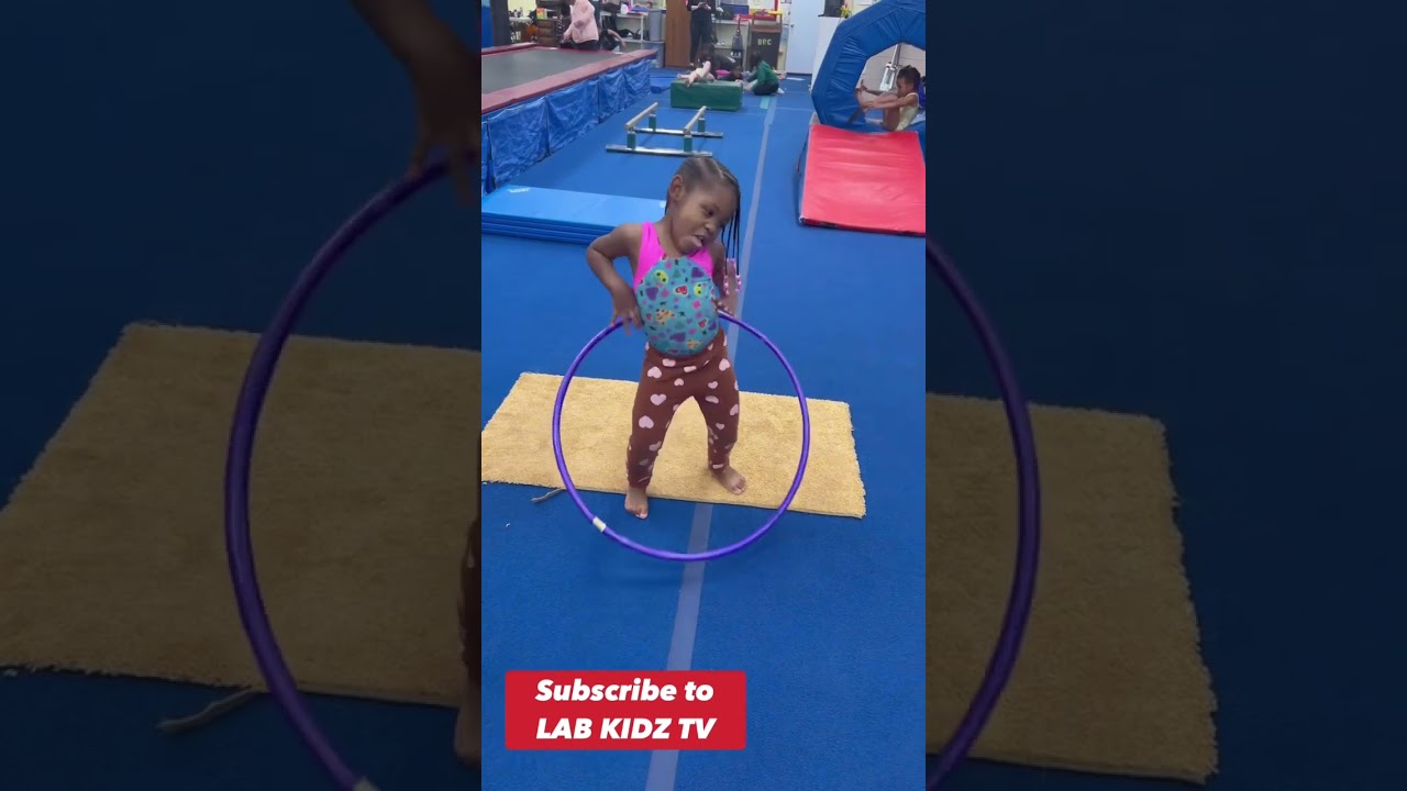 MUST WATCH, SO PROUD 🚨 