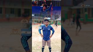 my bos Leo Messi #gunsofboom #freefire #lifeisbutadream #lifeisbutadream #unfrezzm