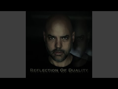 Cover Reflection of Duality