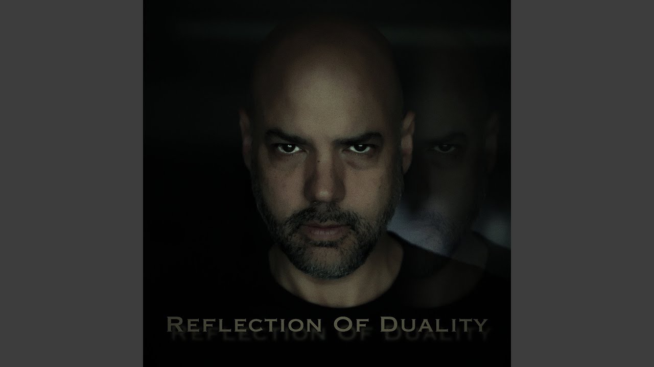 Cover Reflection of Duality