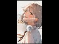 泣きたい夜に聴くR&B🎧 HIYORI - Lolu #Shorts