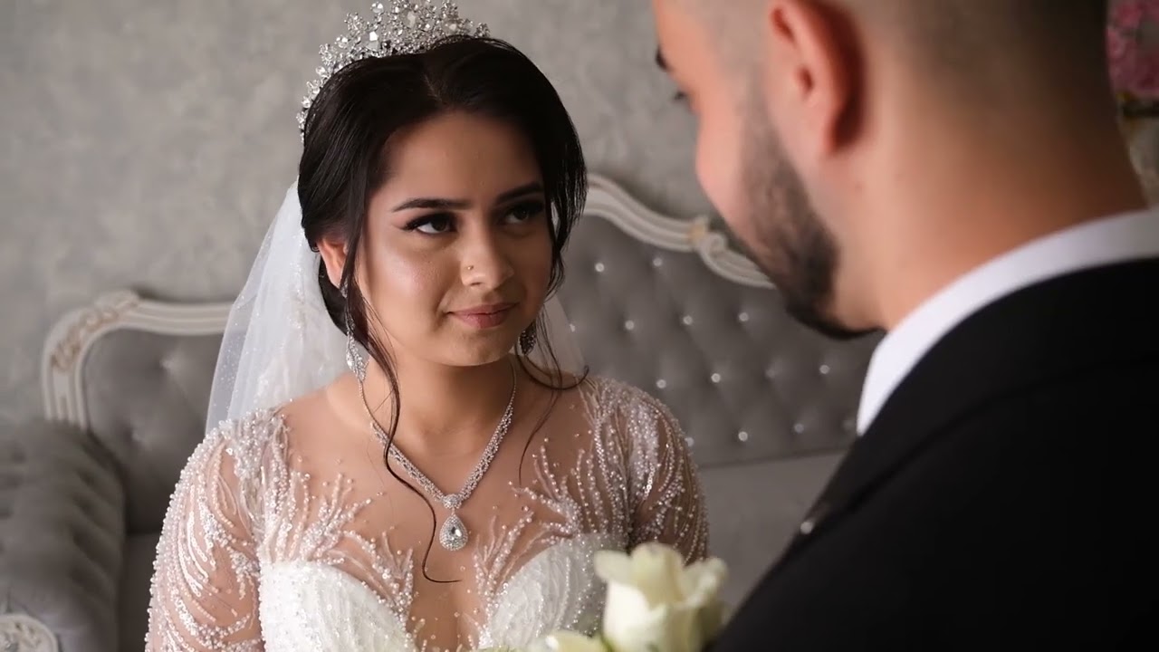 12 января 2025 г.