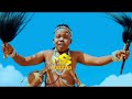 MWIKA NGUNANI SALEHE PRD BY MSS HD 4K