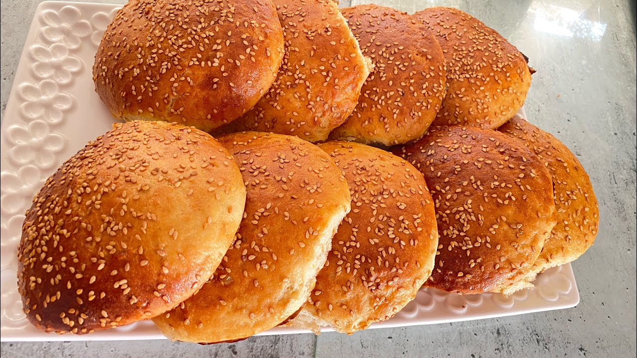 كورص لذيذ واقتصادي بلا بيض بلا زبدة بنكهة البرتقال