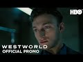 WESTWORLD | Somos todos Dolores - Episodio 04: The Mother of Exiles
(Crítica da 3º Temporada)