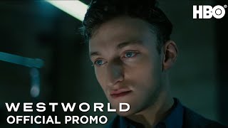Westworld: Season 3 Episode 5 Promo | HBO