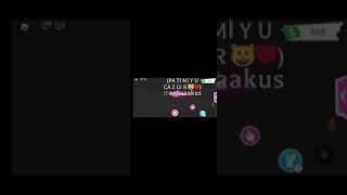 İlk Roblox Vi̇deomuzzz Adopt Me Oynuyoruz Adopt Me Tanitim